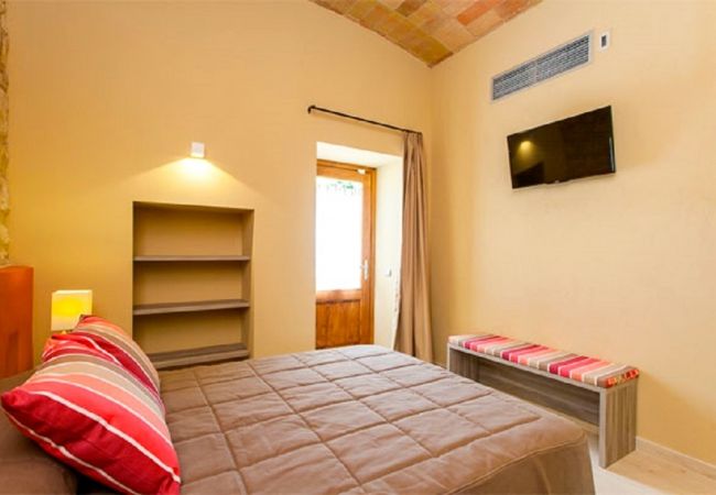 Apartamento en Pals - PETIT PALS - PALS Apartamento en Pals - PETIT PALS - PALS