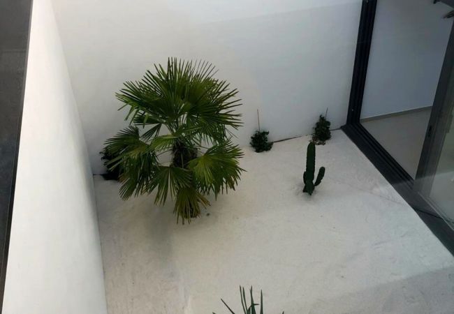 Villa en Torroella de Montgri - VILLA PINELL Villa en Torroella de Montgri - VILLA PINELL