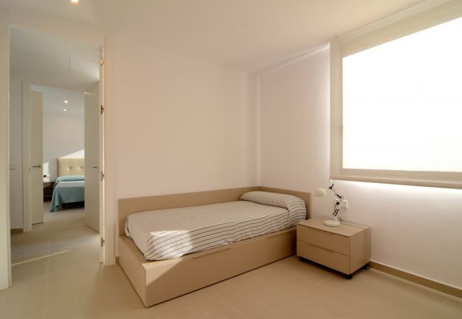 Villa en Torroella de Montgri - VILLA PINELL Villa en Torroella de Montgri - VILLA PINELL