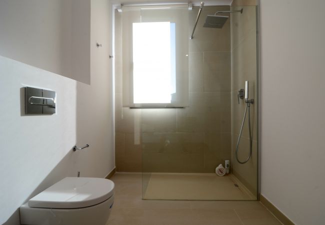 Villa en Torroella de Montgri - VILLA PINELL Villa en Torroella de Montgri - VILLA PINELL