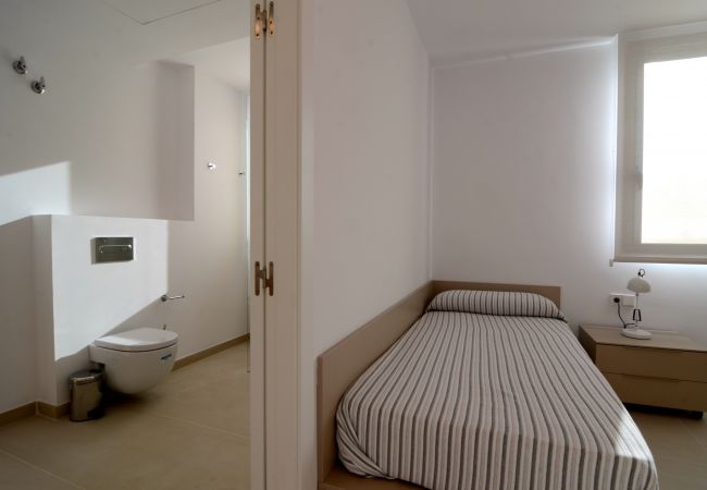 Villa en Torroella de Montgri - VILLA PINELL Villa en Torroella de Montgri - VILLA PINELL