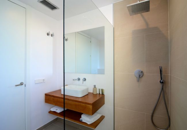 Villa en Torroella de Montgri - VILLA PINELL Villa en Torroella de Montgri - VILLA PINELL