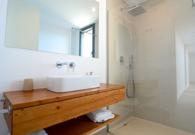 Villa en Torroella de Montgri - VILLA PINELL Villa en Torroella de Montgri - VILLA PINELL