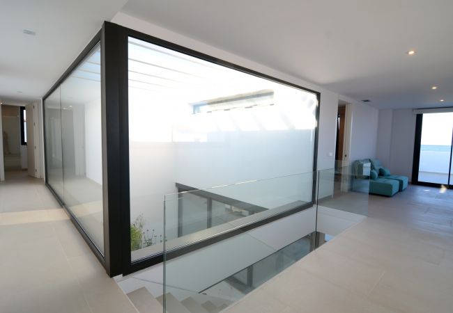 Villa en Torroella de Montgri - VILLA PINELL Villa en Torroella de Montgri - VILLA PINELL