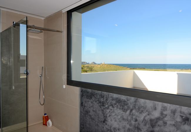 Villa en Torroella de Montgri - VILLA PINELL Villa en Torroella de Montgri - VILLA PINELL