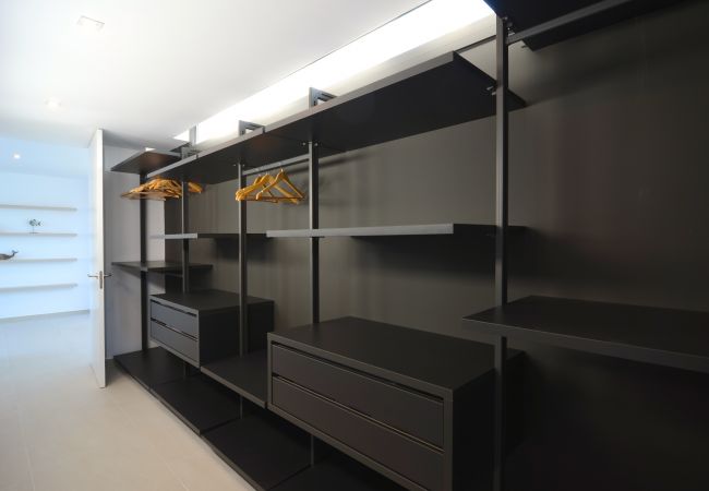 Villa en Torroella de Montgri - VILLA PINELL Villa en Torroella de Montgri - VILLA PINELL