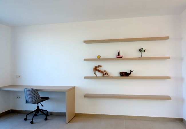 Villa en Torroella de Montgri - VILLA PINELL Villa en Torroella de Montgri - VILLA PINELL