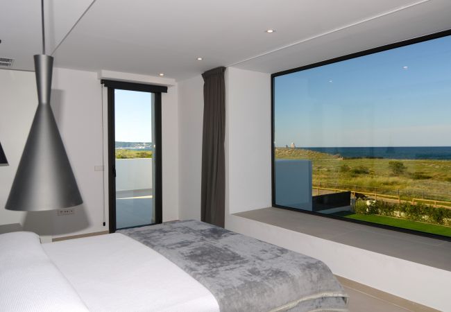 Villa en Torroella de Montgri - VILLA PINELL Villa en Torroella de Montgri - VILLA PINELL