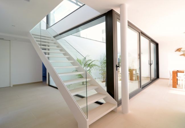 Villa en Torroella de Montgri - VILLA PINELL Villa en Torroella de Montgri - VILLA PINELL