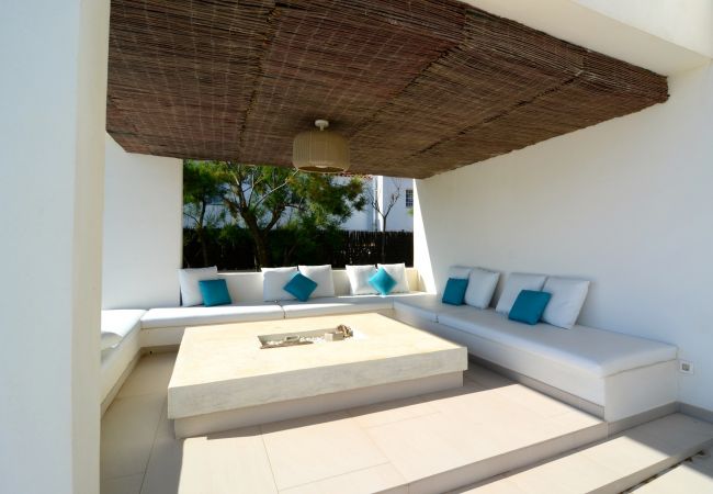 Villa en Torroella de Montgri - VILLA PINELL Villa en Torroella de Montgri - VILLA PINELL