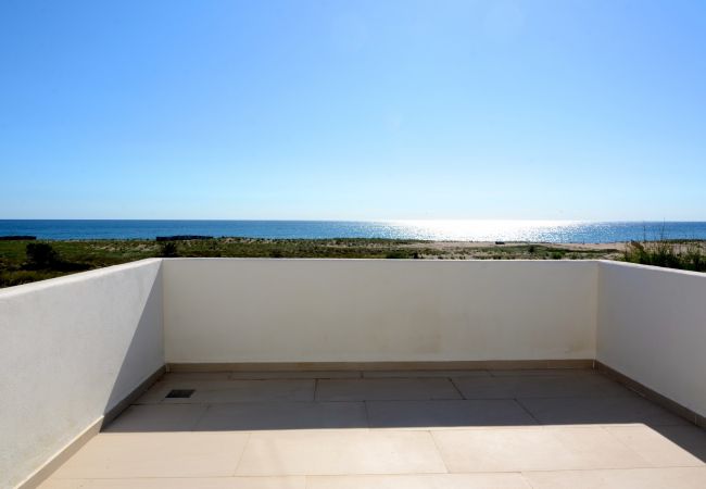 Villa en Torroella de Montgri - VILLA PINELL Villa en Torroella de Montgri - VILLA PINELL