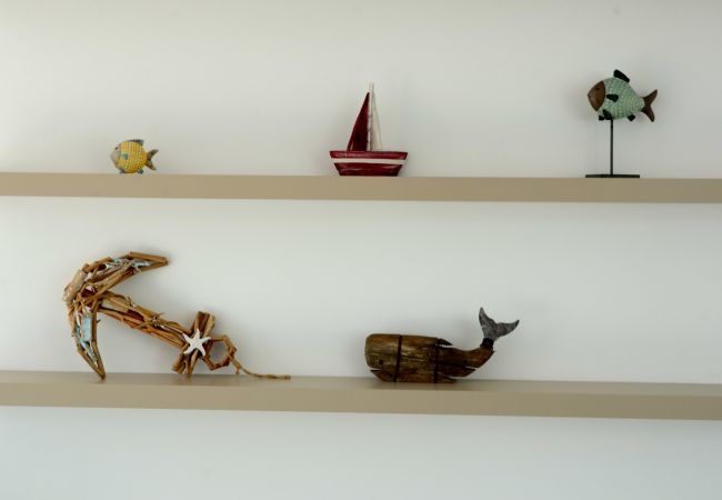 Villa en Torroella de Montgri - VILLA PINELL Villa en Torroella de Montgri - VILLA PINELL