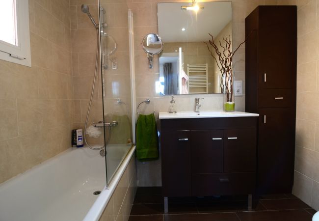 Apartamento en Pals - PUIG SA GUILLA I C BXOS.2 Apartamento en Pals - PUIG SA GUILLA I C BXOS.2