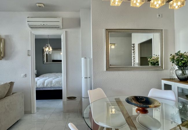 Apartamento en Pals - PUIG SA GUILLA I C BXOS.2 Apartamento en Pals - PUIG SA GUILLA I C BXOS.2