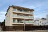 Apartamento en Estartit - BRISES DEL MAR 3-1 Apartamento en Estartit - BRISES DEL MAR 3-1