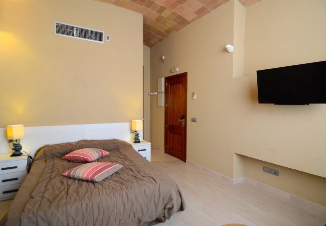 Alquiler por habitaciones en Pals - PETIT PALS - TORRENT Alquiler por habitaciones en Pals - PETIT PALS - TORRENT