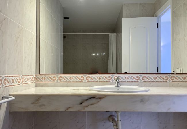 Apartamento en Pals - GOLF MAR II A 1-4 Apartamento en Pals - GOLF MAR II A 1-4