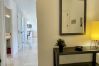 Apartamento en Pals - GOLF MAR II A 1-4 Apartamento en Pals - GOLF MAR II A 1-4