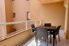 Apartamento en Pals - GOLF MAR II A 1-4 Apartamento en Pals - GOLF MAR II A 1-4