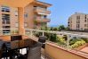 Apartamento en Pals - GOLF MAR II A 1-4 Apartamento en Pals - GOLF MAR II A 1-4