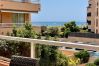 Apartamento en Pals - GOLF MAR II A 1-4