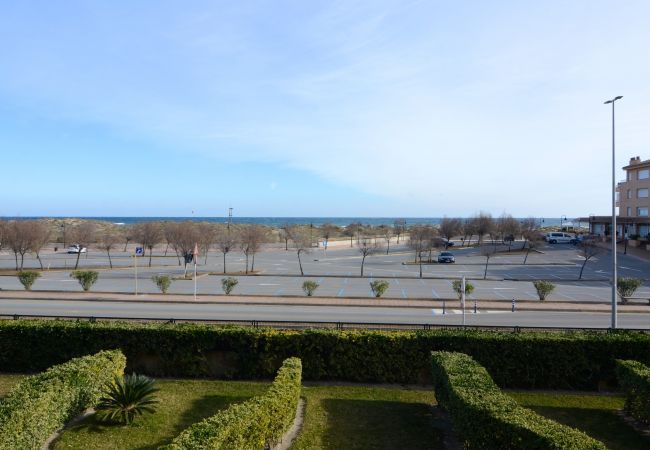 Apartamento en Pals - PORT PALS E 202 Apartamento en Pals - PORT PALS E 202