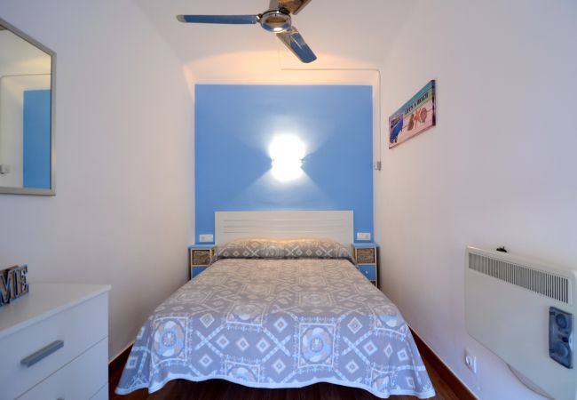 Apartamento en Estartit - ELS PINS ESTARTIT CENTRE Apartamento en Estartit - ELS PINS ESTARTIT CENTRE