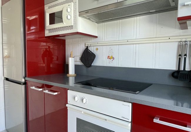 Casa en L'Escala - LA VINYA 2 Casa en L'Escala - LA VINYA 2