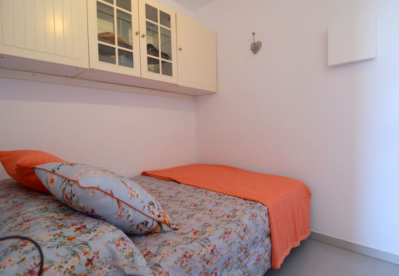 Apartamento en Estartit - ARGONAVIS 132