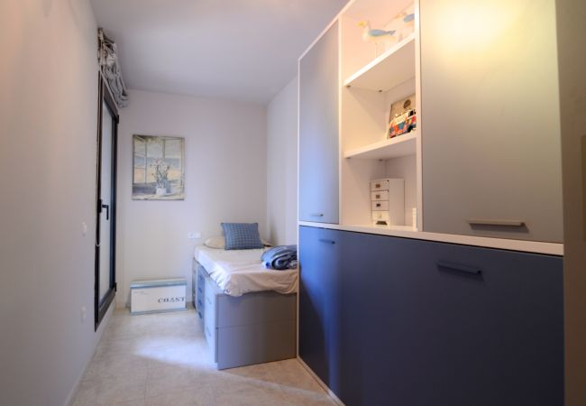 Casa en Estartit - LA PLATERA 365 Casa en Estartit - LA PLATERA 365