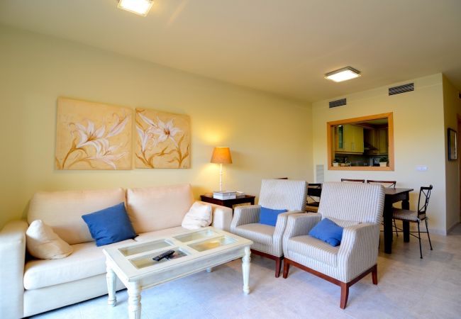 Casa en Estartit - LA PLATERA 365 Casa en Estartit - LA PLATERA 365