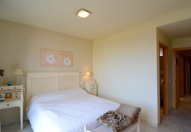 Casa en Estartit - LA PLATERA 365 Casa en Estartit - LA PLATERA 365