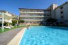 Apartamento en Estartit - Apartamento con piscina FESTASTAR 209 Apartamento en Estartit - Apartamento con piscina FESTASTAR 209