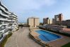 Apartamento en Estartit - ROCAMAURA III 3-6 Apartamento en Estartit - ROCAMAURA III 3-6