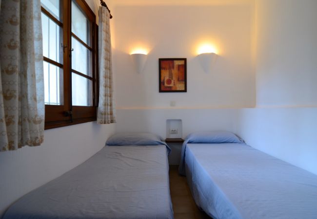 Casa en Pals - PIVERD DEL GOLF 35 Casa en Pals - PIVERD DEL GOLF 35