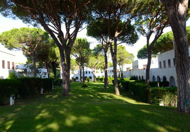 Casa en Pals - PIVERD DEL GOLF 35 Casa en Pals - PIVERD DEL GOLF 35