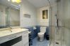 Apartamento en Pals - BOSMAR 3G Apartamento en Pals - BOSMAR 3G