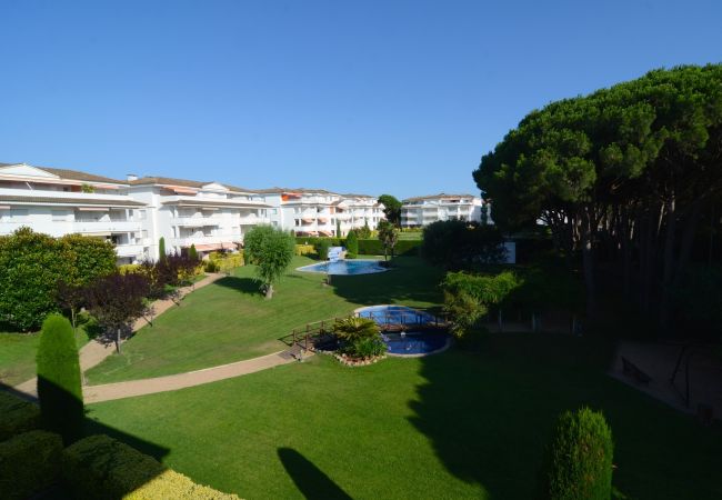 Apartamento en Pals - GREEN MAR A 304 Apartamento en Pals - GREEN MAR A 304