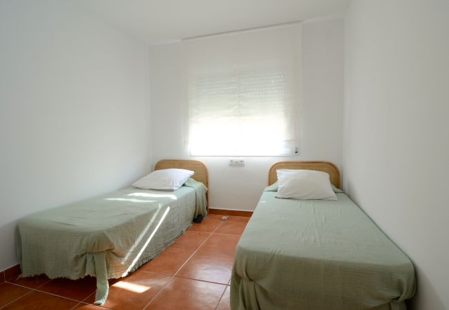 Apartamento en Pals - GREEN MAR A 304 Apartamento en Pals - GREEN MAR A 304