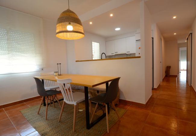 Apartamento en Pals - GREEN MAR A 304 Apartamento en Pals - GREEN MAR A 304