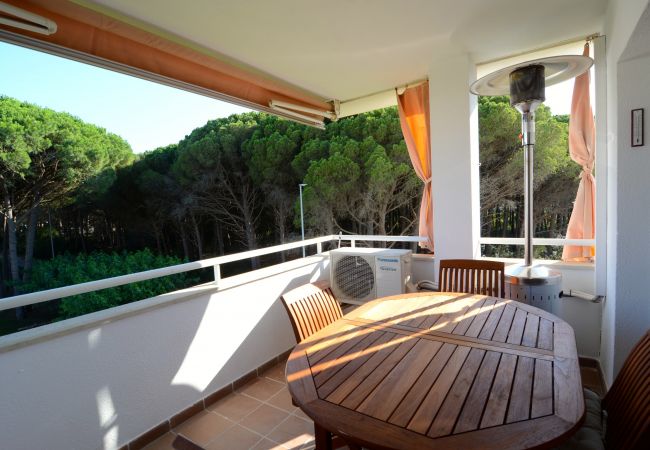 Apartamento en Pals - GREEN MAR A 304 Apartamento en Pals - GREEN MAR A 304