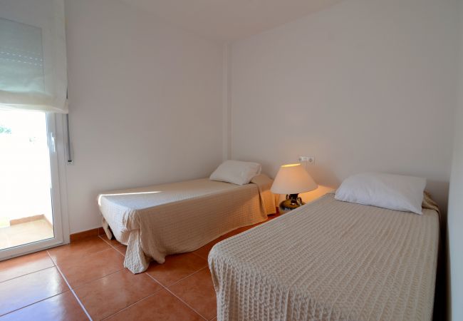 Apartamento en Pals - GREEN MAR A 304 Apartamento en Pals - GREEN MAR A 304