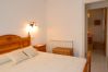 Apartamento en L'Escala - ENRIC SERRA 54 Apartamento en L'Escala - ENRIC SERRA 54