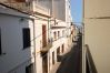 Apartamento en L'Escala - ENRIC SERRA 54 Apartamento en L'Escala - ENRIC SERRA 54