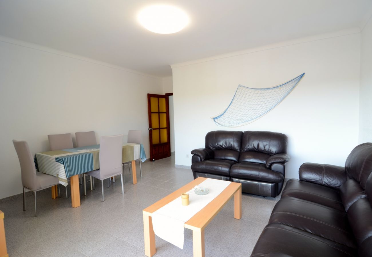 Apartamento en Estartit - BELMONT 2 A