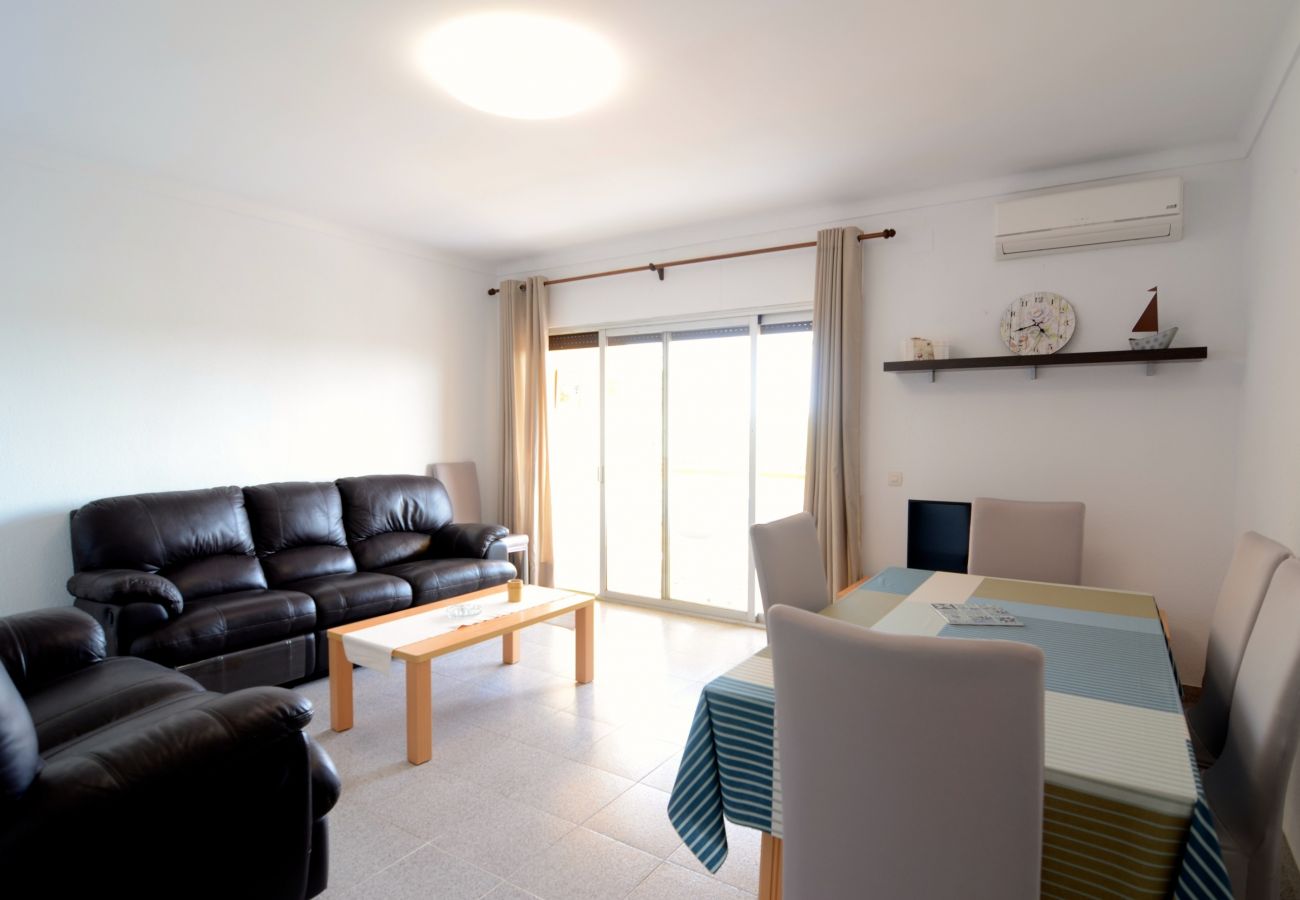 Apartamento en Estartit - BELMONT 2 A