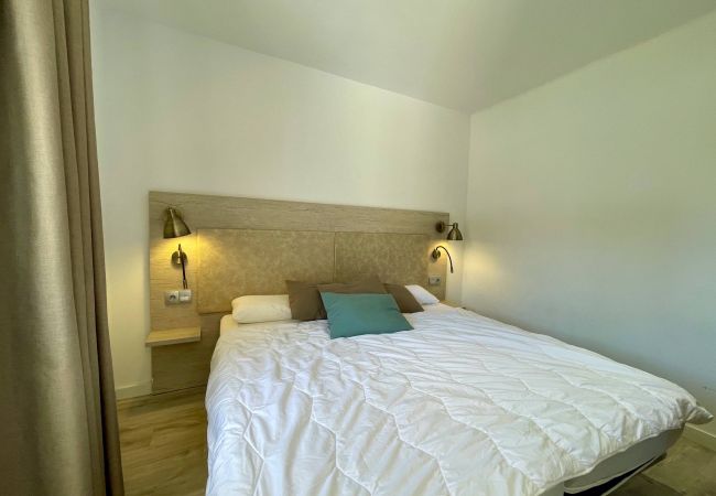 Apartamento en Estartit - FESTASTAR 103