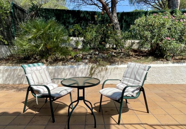 Casa en Pals - PLAÇA DELS POUS 15 Casa en Pals - PLAÇA DELS POUS 15