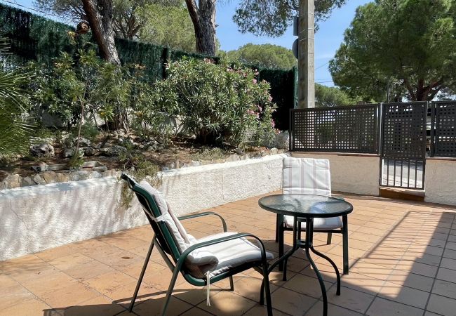 Casa en Pals - PLAÇA DELS POUS 15 Casa en Pals - PLAÇA DELS POUS 15