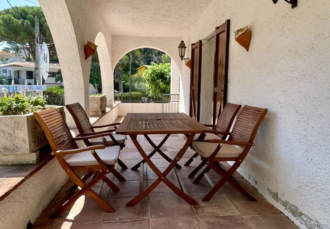 Casa en Pals - PLAÇA DELS POUS 15 Casa en Pals - PLAÇA DELS POUS 15